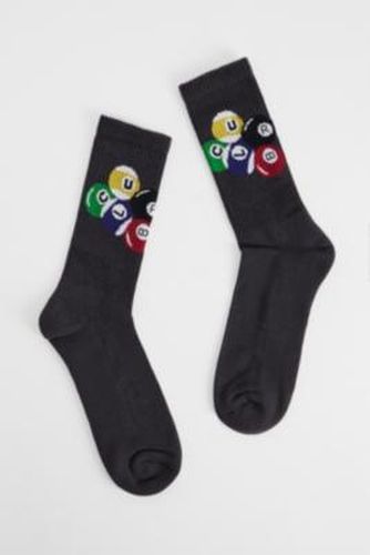 UO CUL8R Socks - at - Urban Outfitters - Modalova