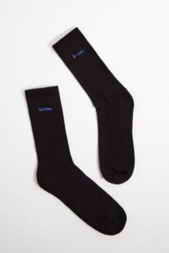 Iets frans. Socks - at - Urban Outfitters - Modalova