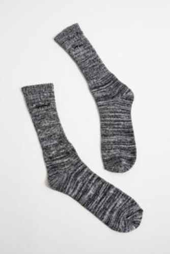 Iets frans. Twist Socks - at Urban Outfitters - iets frans... - Modalova