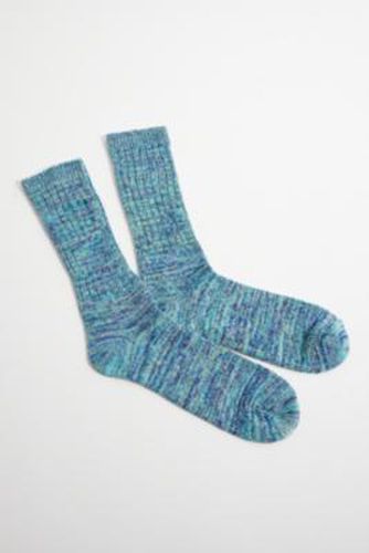 Iets frans. Twist Socks - at Urban Outfitters - iets frans... - Modalova