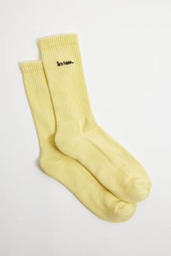 Iets frans. Socks - at Urban Outfitters - iets frans... - Modalova