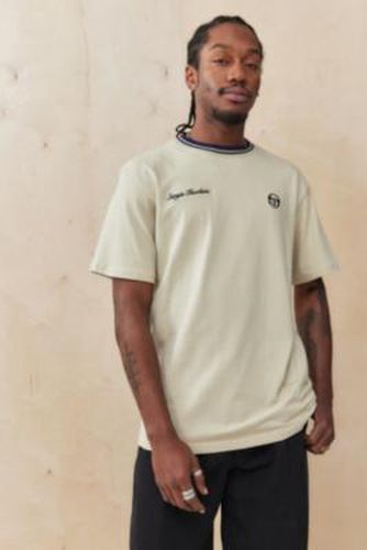 Pelican Gobert T-Shirt - M at Urban Outfitters - Sergio Tacchini - Modalova