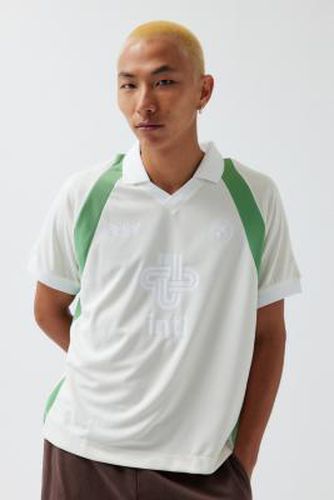 UO Skybox Jersey - M at - Urban Outfitters - Modalova