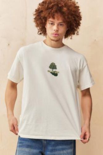 UO Don't Be Shady T-Shirt - XS at - Urban Outfitters - Modalova