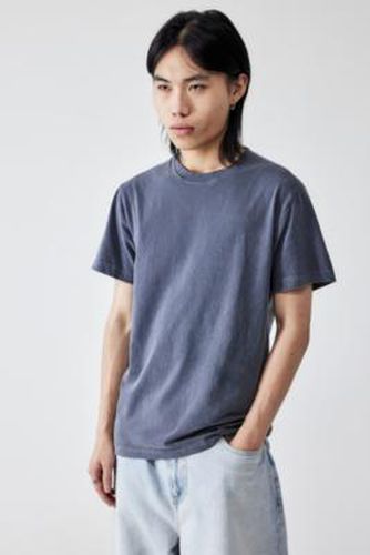 UO 90s Classic Fit T-Shirt - 2XS at - Urban Outfitters - Modalova