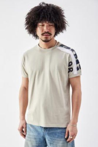 Boxsport T-Shirt - XS at Urban Outfitters - BDG - Modalova