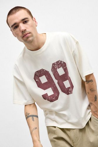 T-Shirt - L at Urban Outfitters - BDG - Modalova