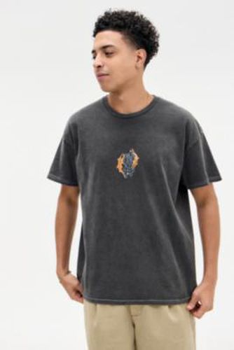 UO Koi Fish T-Shirt - XS at - Urban Outfitters - Modalova