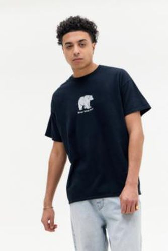 UO Bear With Me T-Shirt - S at - Urban Outfitters - Modalova