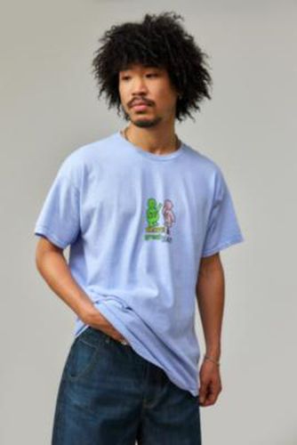 UO Have A Great Day T-Shirt - S at - Urban Outfitters - Modalova