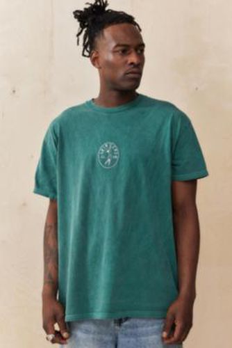 UO Swingers Club T-Shirt - 2XS at - Urban Outfitters - Modalova