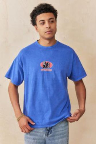 UO Stinker T-Shirt - 2XS at - Urban Outfitters - Modalova