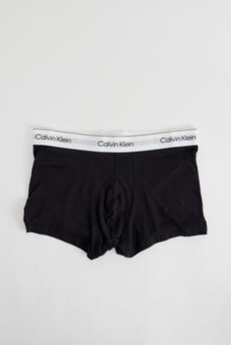 Assorted Boxer Trunks 3-Pack S at Urban Outfitters - Calvin Klein - Modalova