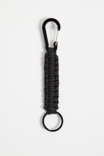 Tech Bungee Carabiner - at - Urban Outfitters - Modalova