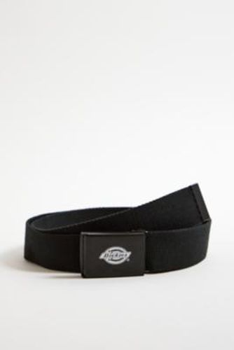 Orcutt Webbing Belt - at Urban Outfitters - Dickies - Modalova