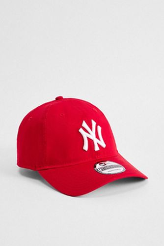 Brand New Era NY Yankees 9TWENTY Cap - at Urban Outfitters - ’47 Brand - Modalova