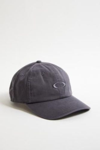 UO Exclusive Uniform Cap - at Urban Outfitters - Oakley - Modalova