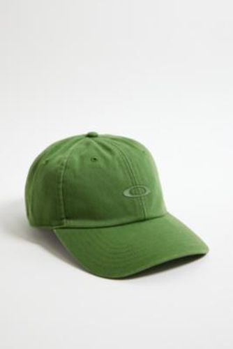 UO Exclusive Cap - at Urban Outfitters - Oakley - Modalova