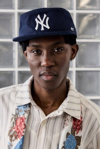 Brand '47 Brand NY Painters Cap - at Urban Outfitters - ’47 Brand - Modalova