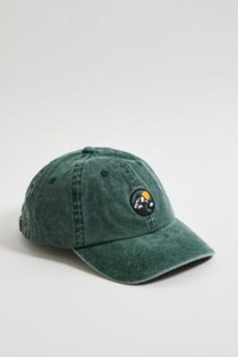 UO Washed Wave Cap - at - Urban Outfitters - Modalova