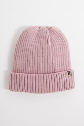 Beanie - at Urban Outfitters - Ayker - Modalova