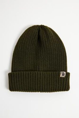 Beanie - at Urban Outfitters - Ayker - Modalova