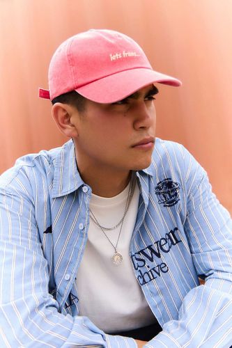 Iets frans. Cap - at Urban Outfitters - iets frans... - Modalova