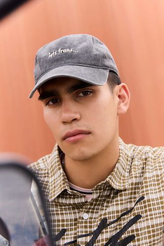 Iets frans. Cap - at Urban Outfitters - iets frans... - Modalova