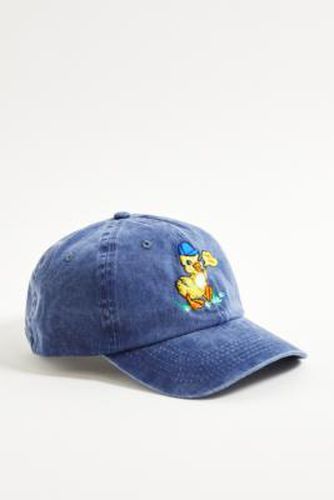 UO What The Duck Cap - at - Urban Outfitters - Modalova