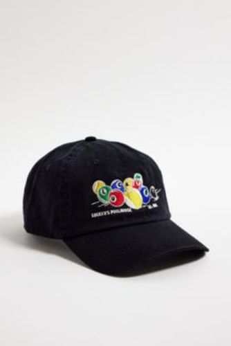 UO Lucky Pool Cap - at - Urban Outfitters - Modalova