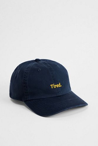 UO Tired Cap - at - Urban Outfitters - Modalova