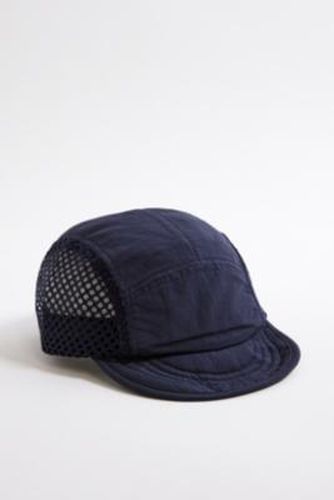 Mesh Cap - at Urban Outfitters - Gramicci - Modalova