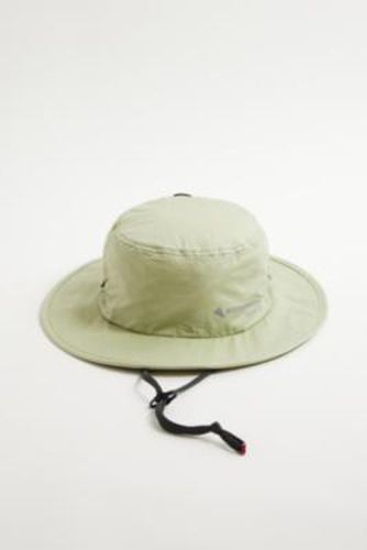 Green Ansur Hiking Hat - at Urban Outfitters - Klattermusen - Modalova