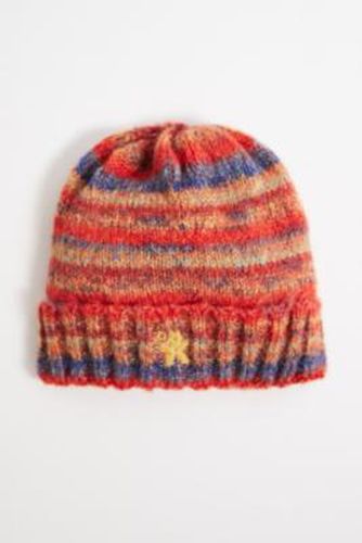 Ombre Beanie at Urban Outfitters - Ayker - Modalova