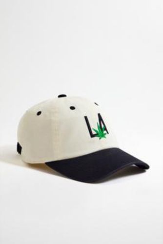 LA Leaf Cap - at Urban Outfitters - American Needle - Modalova