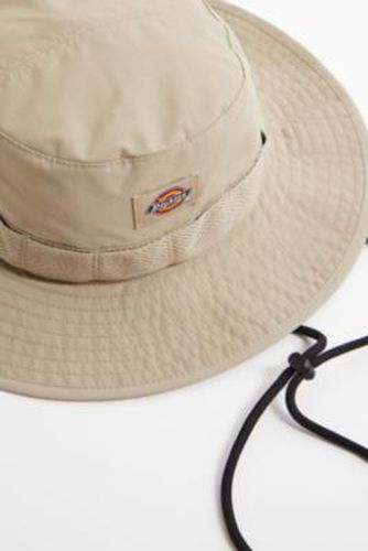Sandstone Boonie Hat - Sand M at Urban Outfitters - Dickies - Modalova