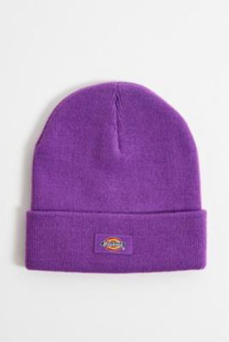 Gibsland Beanie - at Urban Outfitters - Dickies - Modalova