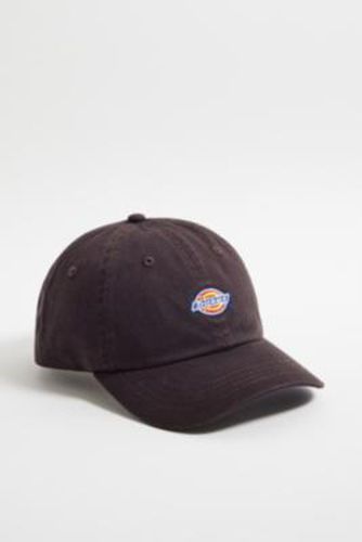 Dickies UO Exclusive Hardwick Cap - at - Urban Outfitters - Modalova