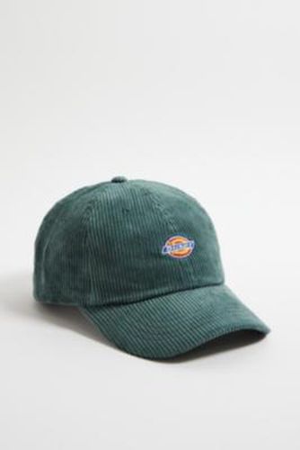 Hardwick Cord Cap - at Urban Outfitters - Dickies - Modalova