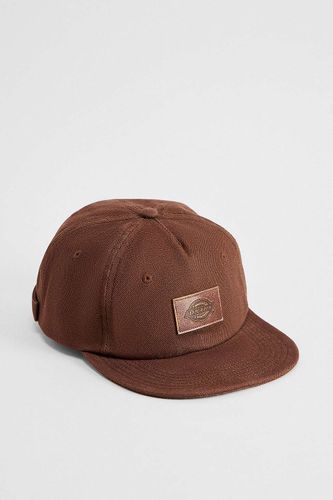 River Ranch Cap - at Urban Outfitters - Dickies - Modalova