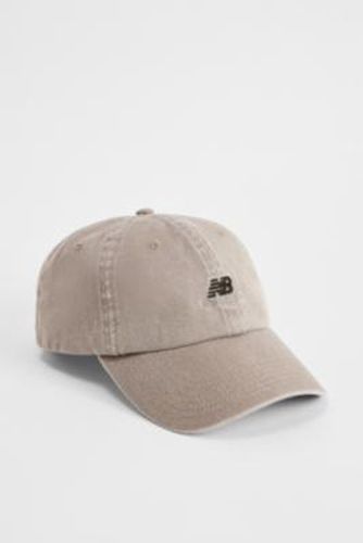 Baseball Cap - at Urban Outfitters - New Balance - Modalova