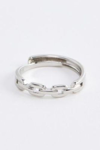 Adjustable Chain Ring - at Urban Outfitters - Icon Brand - Modalova