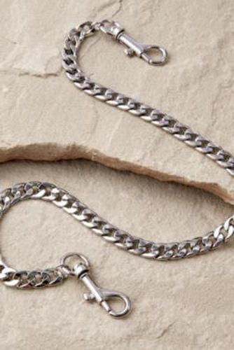 UO Wallet Chain - at - Urban Outfitters - Modalova