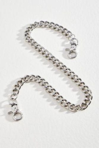 Wallet Chain - at Urban Outfitters - Silence + Noise - Modalova