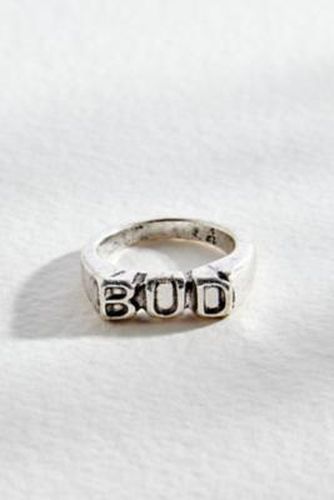 Bud Ring - L at Urban Outfitters - Silence + Noise - Modalova