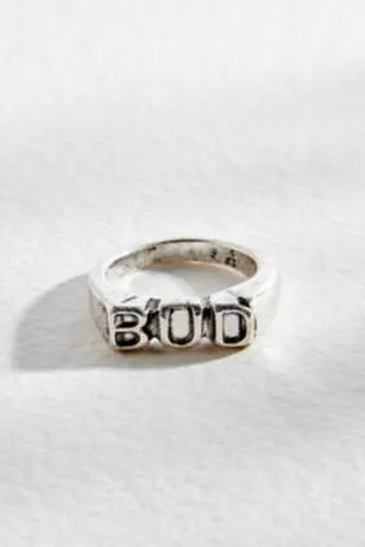 Bud Ring - S at Urban Outfitters - Silence + Noise - Modalova