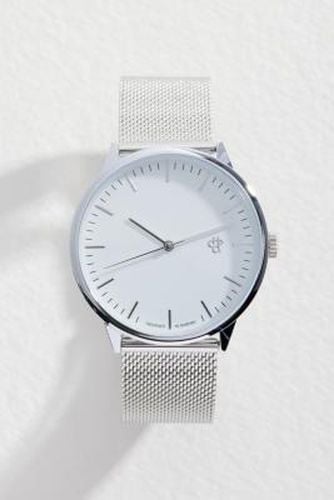 Nando Watch - at Urban Outfitters - CHPO - Modalova