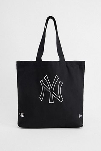 Brand '47 Brand NY Yankees Tote Bag - at Urban Outfitters - ’47 Brand - Modalova