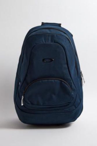 Primer RC Laptop Backpack - Navy ALL at Urban Outfitters - Oakley - Modalova