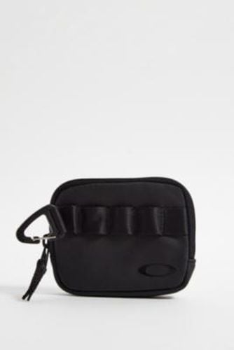 Black Rover Wallet - Black at Urban Outfitters - Oakley - Modalova